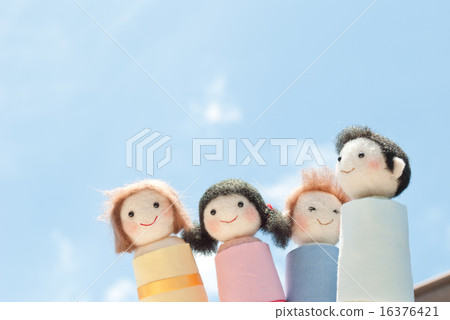 A family 16376421