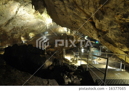 Akiyoshi-dong 14 16377085