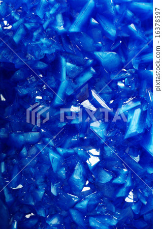 Copper sulfate 16378597