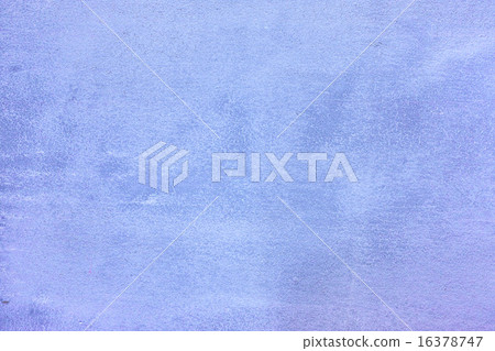 藍色的牆 16378747