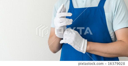 Staff Staff 16379028