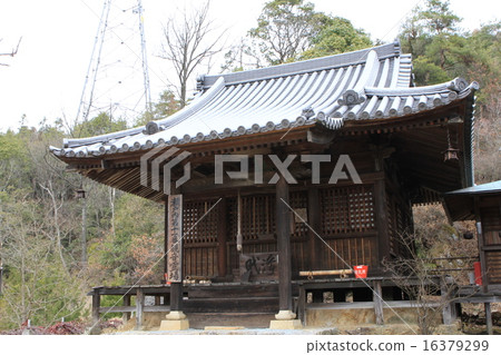 Meigawaji Meigawaji 16379299