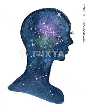 one man, person, humans 16379672