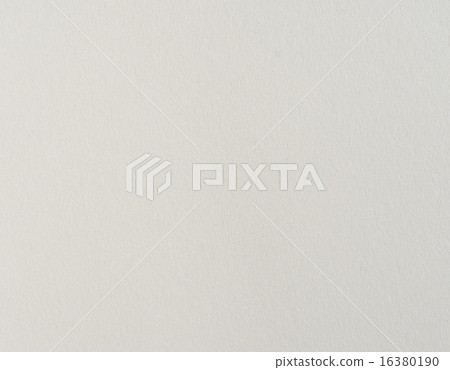 White paper texture background 16380190