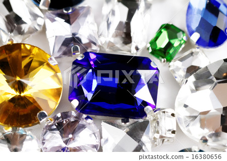 Crystal strasses 16380656