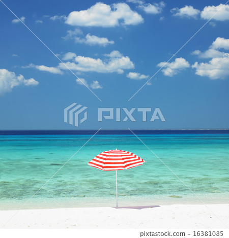 Maria la Gorda Beach, Pinar del Rio Province, Cuba Maria la Gorda Beach, Pinar del Rio Province, Cuba 16381085