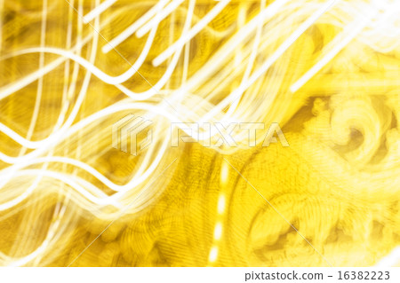light 16382223