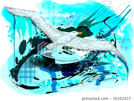 summer vacantion summer vacantion 16382837