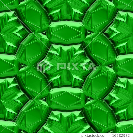 Mayan ornaments seamless hires generated texture Mayan ornaments seamless hires generated texture 16382982