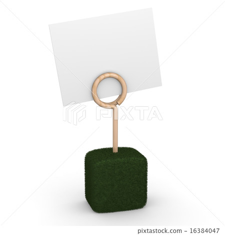 post it post it 16384047