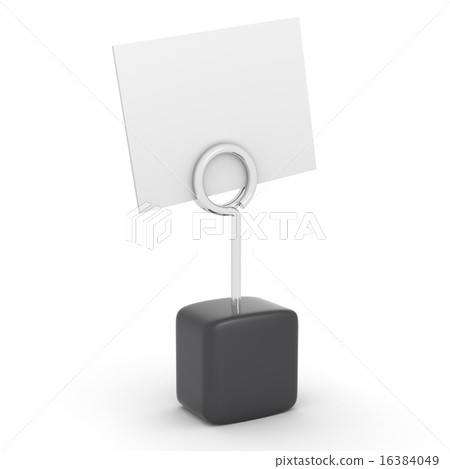 Post it Post it 16384049