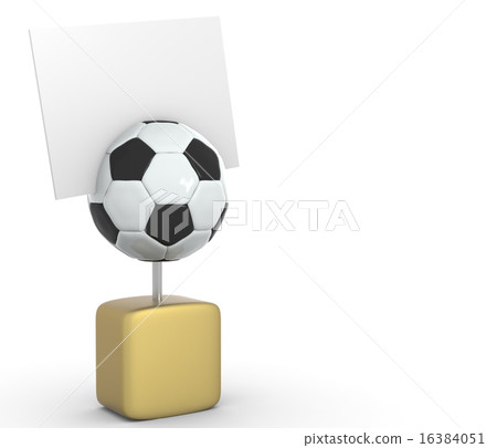 Post it Post it 16384051