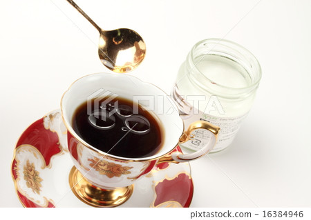 Health oil 16384946