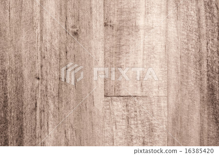 wooden texture 16385420