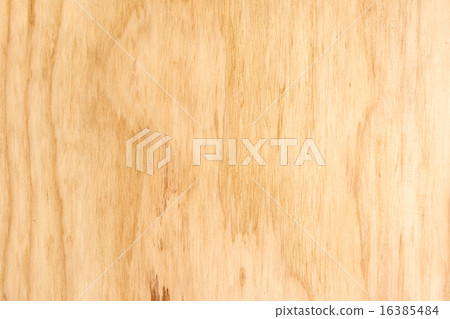 wooden texture 16385484