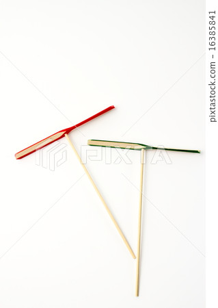Showa's playing tool ~ Takebo 16385841
