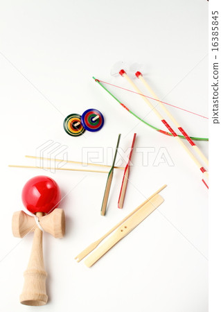 Showa's play equipment 16385845