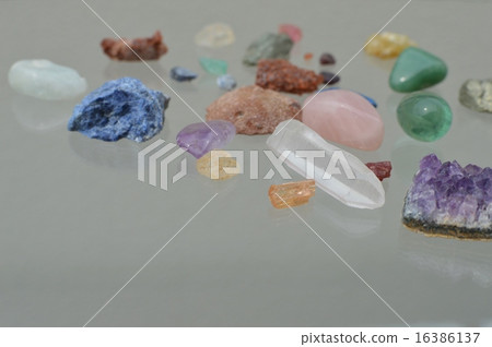 寶石 寶石 16386137