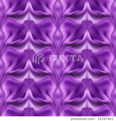 Abstract seamless pattern 16387461