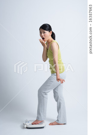Diet image Diet image 16387663