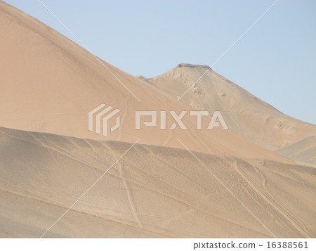 Fire Mountain Fire Mountain 16388561