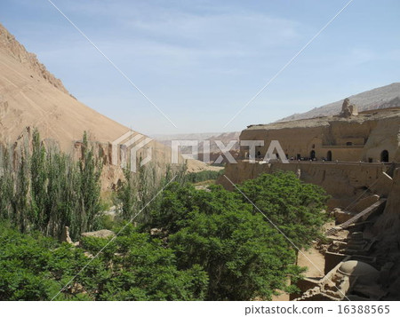 Bezeklik Senju-dong 16388565