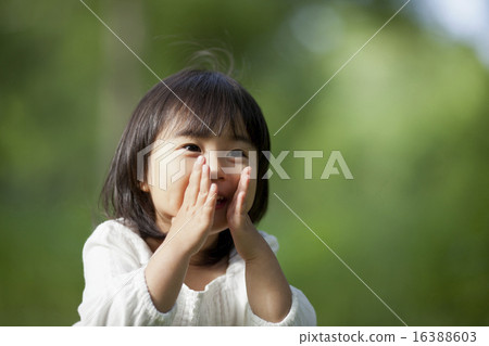 Secret story Secret story 16388603