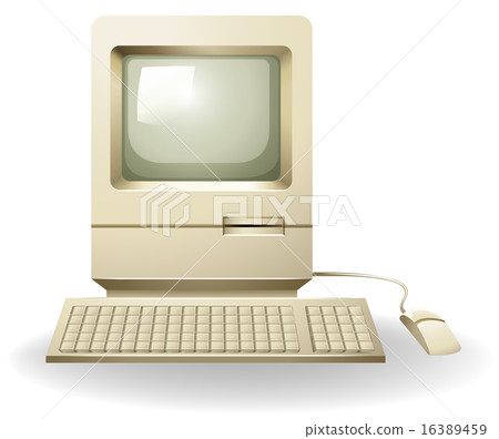 Computer 16389459