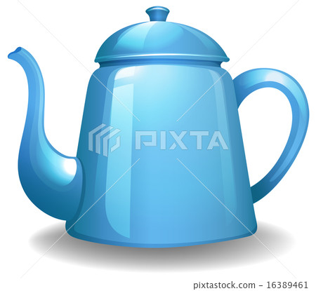 Kettle 16389461