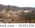 Takinawa Onsen 16391206