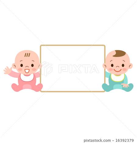 留言板寶貝 16392379