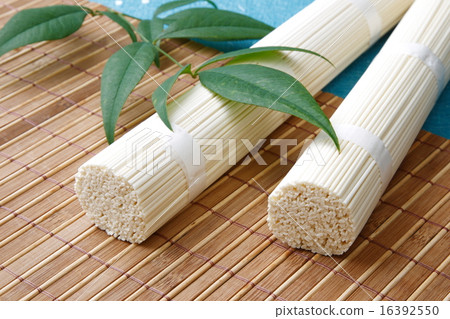 Cold wheat Cold wheat 16392550