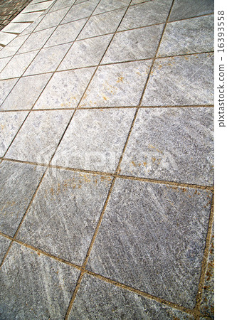 brick in casorate sempione street lombardy  16393558