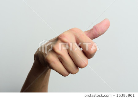 Rough skin Rough skin 16393901