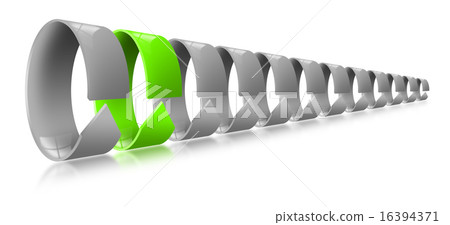 Uniqueness Concept Uniqueness Concept 16394371