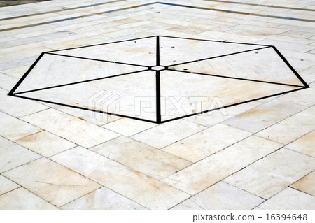 busto arsizio s varese abstract pavement busto arsizio s varese abstract pavement 16394648