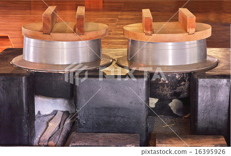 在日本的舊東西 在日本的舊東西 16395926