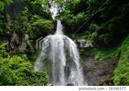 Choshigataki Choshigataki 16396377