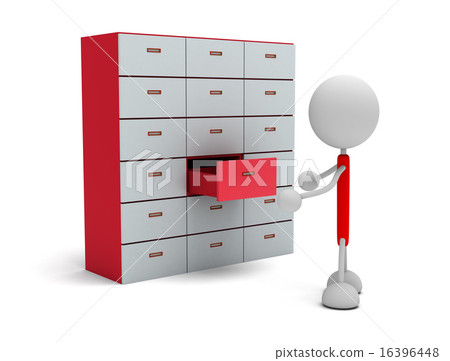 drawer 16396448