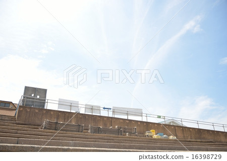 Gatalympic Saga Kashima Gatalympic Saga Kashima 16398729