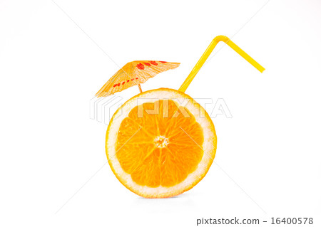 Ripe orange Ripe orange 16400578