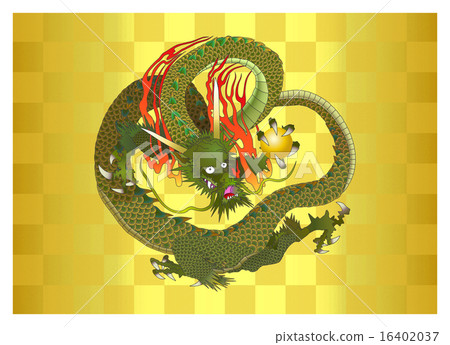 Yun Yong Jewelry Gold screen Yun Yong Jewelry Gold screen 16402037