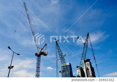 building, architecture, town building, architecture, town 16402162