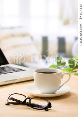 coffee  16402348