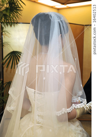 wedding image 16402513
