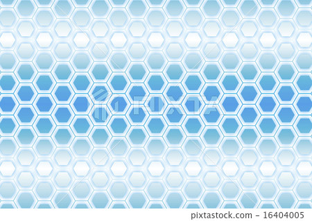 Regular hexagon, honeycomb structure, net shape, mesh shape, net eye, mesh shape, fence, wire net, wire mesh, metal net, Regular hexagon, honeycomb structure, net shape, mesh shape, net eye, mesh shape, fence, wire net, wire mesh, metal net, 16404005