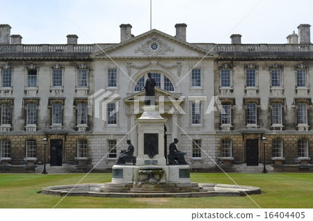 劍橋 劍橋 16404405