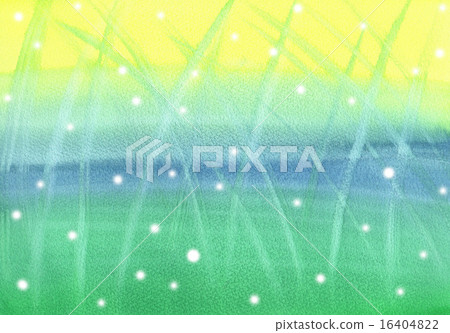 computer graphic, computer graphics, cg 16404822