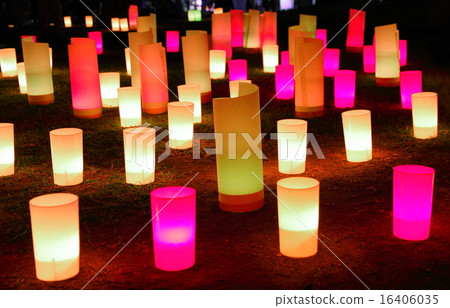 If it is a lighthouse If it is a lighthouse 16406035