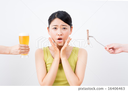 Diet image Diet image 16406463